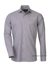 Laksen Arnold organic cotton shirt / overhemd
