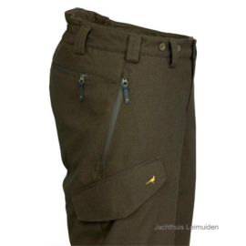 Laksen Falcon Tech broek met CTX™