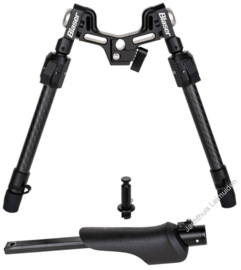 Blaser R8 Ultimate Bipod Set