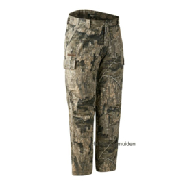 Deerhunter Rusky Silent broek Camo