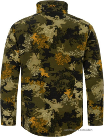 Blaser Rotation vest