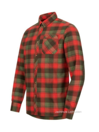 Blaser shirt / overhemd Theodor