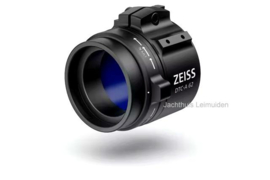 ZEISS DTC Adapter