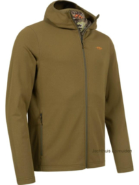 Blaser Drain hoody vest