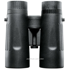 Bushnell Legend 8x42 of 10x42