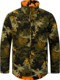 Blaser Rotation vest