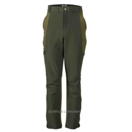 Swedteam Lynx Antibite broek
