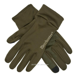 Deerhunter Rusky Silent handschoen