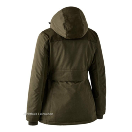 Deerhunter Lady Eagle winterjas