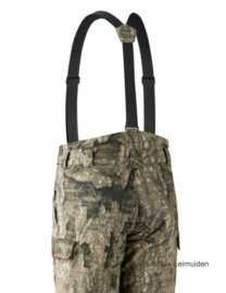 Deerhunter Rusky Silent broek Camo