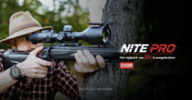 Nocpix NITE Pro D50R