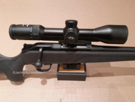 Blaser R8 2.0 Professional