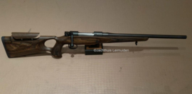 Mauser M12 Super Max Laminaat Kal. .30-06 Sprfd