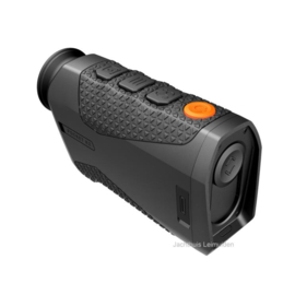 Rix Optics Pocket K2 Thermisch monoculair