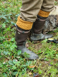Arxus Primo Country Zip laars