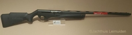 Benelli Vinci Cordoba Kal. 12