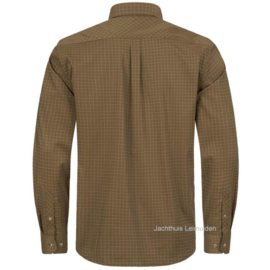 Blaser Stretch overhemd / shirt Serge