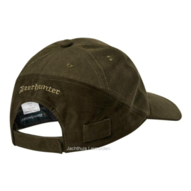 Deerhunter Eagle Cap