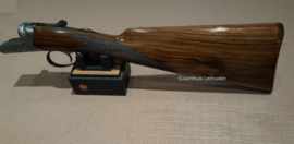 Beretta 486 10th Anniversary Kal. 20