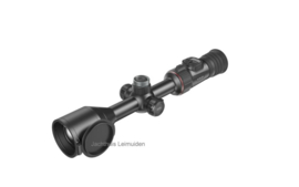 Nocpix Ace 2 H50R thermische richtkijker