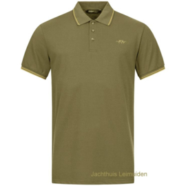 Blaser Polo shirt 22