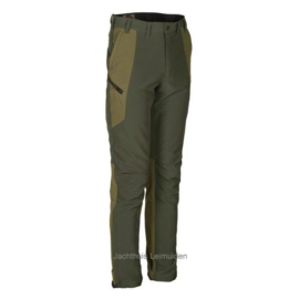 Swedteam Lynx Antibite broek