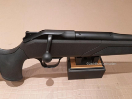 Blaser R8 2.0 Professional