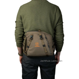 VORN SR10 heuptas met elleboogsteun