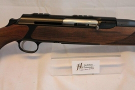 Sauer 303 Classic Kaliber .300Win-Mag   (tweedehands)