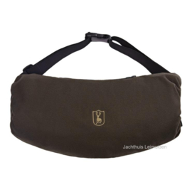 Deerhunter Heat handwarmer