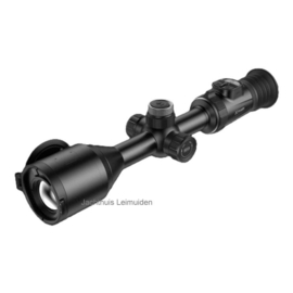 Nocpix NITE Pro D50R