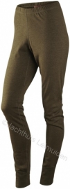 Harkila Coldfront Lady lange onderpantalon