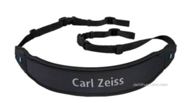 Zeiss draagriem Air Cell comfort