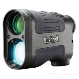 Bushnell PRIME Laser Rangefinder