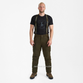 Deerhunter Eagle Winter broek