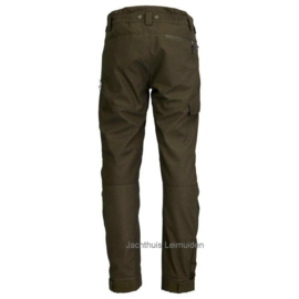 Laksen Falcon Tech broek met CTX™