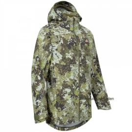 Blaser Men's Resist Jacket HunTec Camo