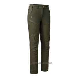 Deerhunter Lady Ann Extreme Broek