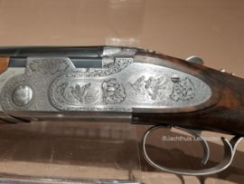 Beretta 687 EELL Classic Restyle Kal. 12