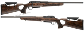 Mauser M25 MAX