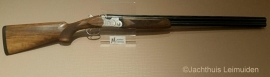 Beretta 693 Field