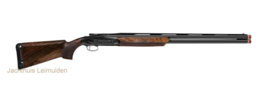Benelli 828U Sport Black