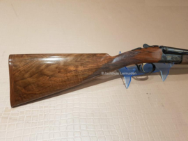 Fabarm Classis Autumn Kaliber 20