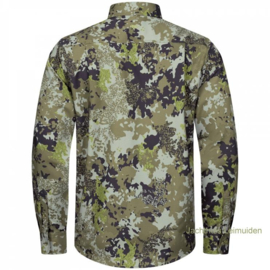 Blaser Airflow Shirt