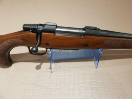 CZ 550 9,3x62 (Tweedehands)