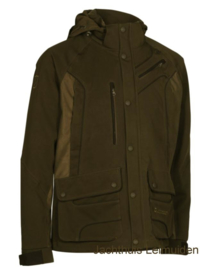 Deerhunter Muflon Light jacket