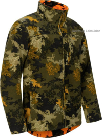Blaser Rotation vest