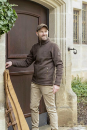 Blaser Pamir vest Argali
