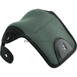 Swarovski  Binoguard Pro