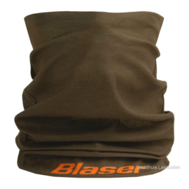 Blaser tube-sjaal / buff